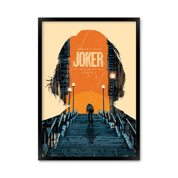 Joker 01