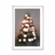 Christmas time.