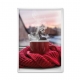 Затишок