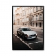 Улица BMW.