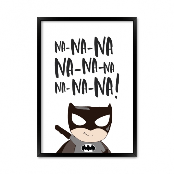 Na-na.