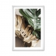 Leaf 01.