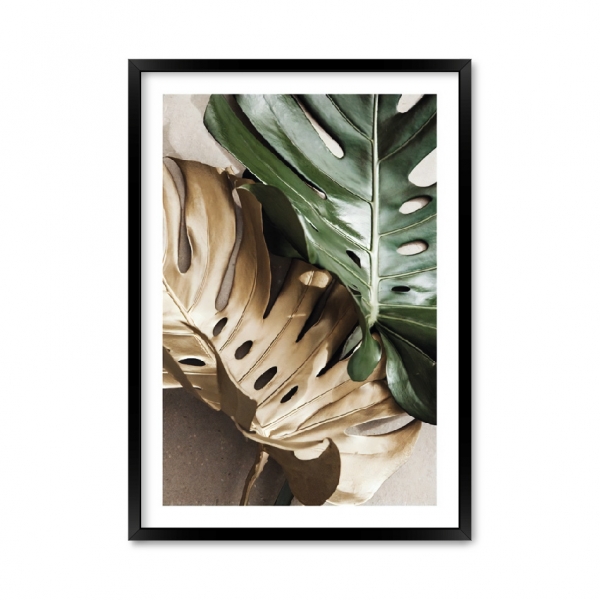 Leaf 01.