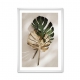 Leaf 02.