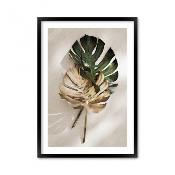 Leaf 02.