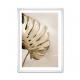 Leaf 03.