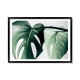 Leaf 04.