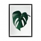 Leaf 05.