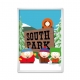 South Park.