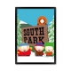 South Park.