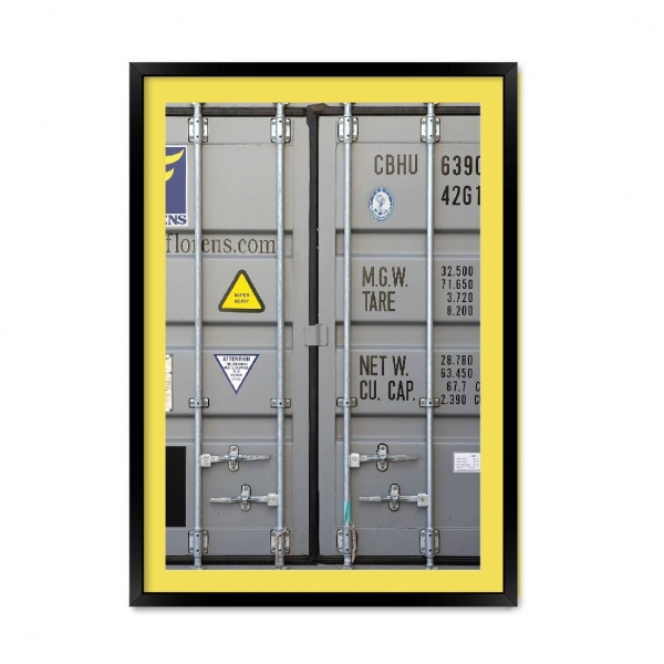 Container