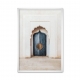 Arabic 01.