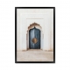 Arabic 01.