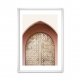 Arabic 04.