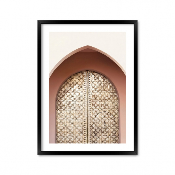 Arabic 04.