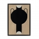 Amphora