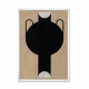 Amphora