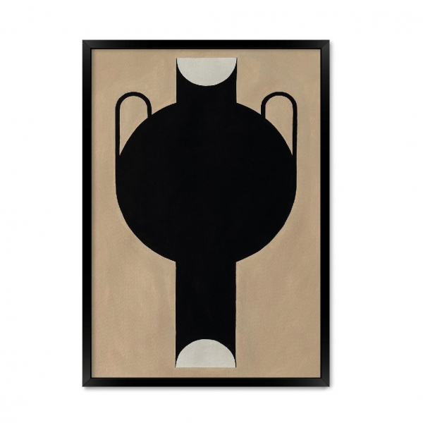 Amphora
