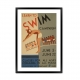 Swim.