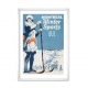 Winter Sports.