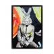 Rabbit Sur.