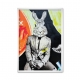 Rabbit Sur.
