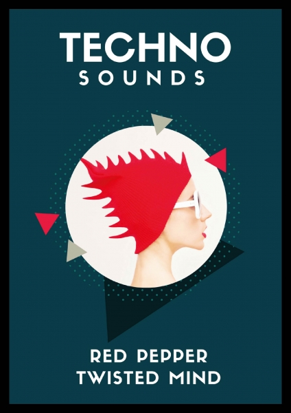 TECHNO SOUND