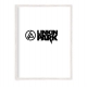 Linkin Park логотип