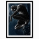 Spider-Man — Ворог у відображенні