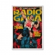 Radio GAGA.