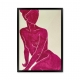 Body art 02.