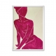 Body art 02.