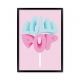 Lolli Pop.