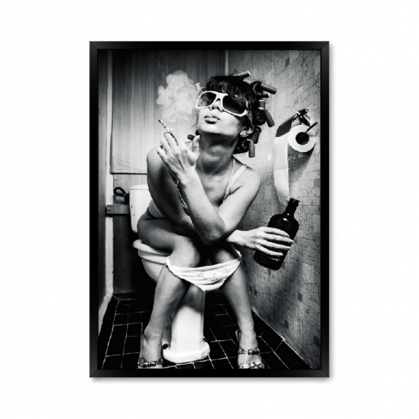 Woman art 021.