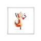 Wine Fox.