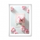 Pantone 677.