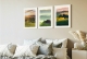 Тоскана