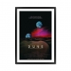 Dune 1984.