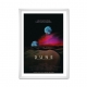 Dune 1984.