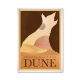 Dune art 02.