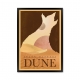 Dune art 02.