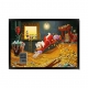 Scrooge McDuck 01.