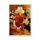 Scrooge McDuck 02.