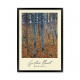 Gustav Klimt — Beech Grove