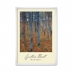 Gustav Klimt — Beech Grove