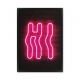 Hi neon.