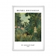 Rousseau.