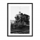 Постер Train 251