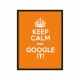 Google IT