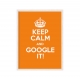 Google IT